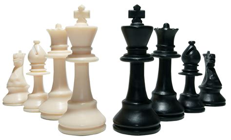 chess betting app|chess2play.